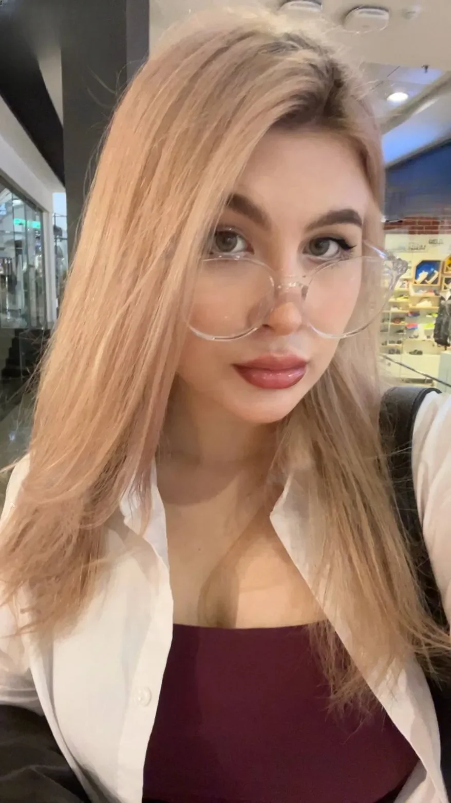 Полина thumbnail 11