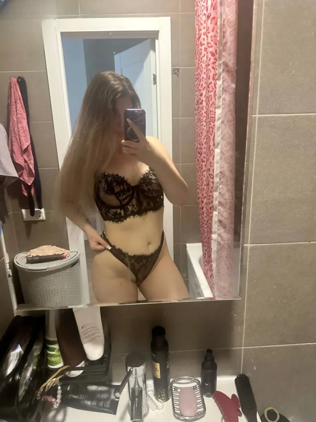 Полина thumbnail 12