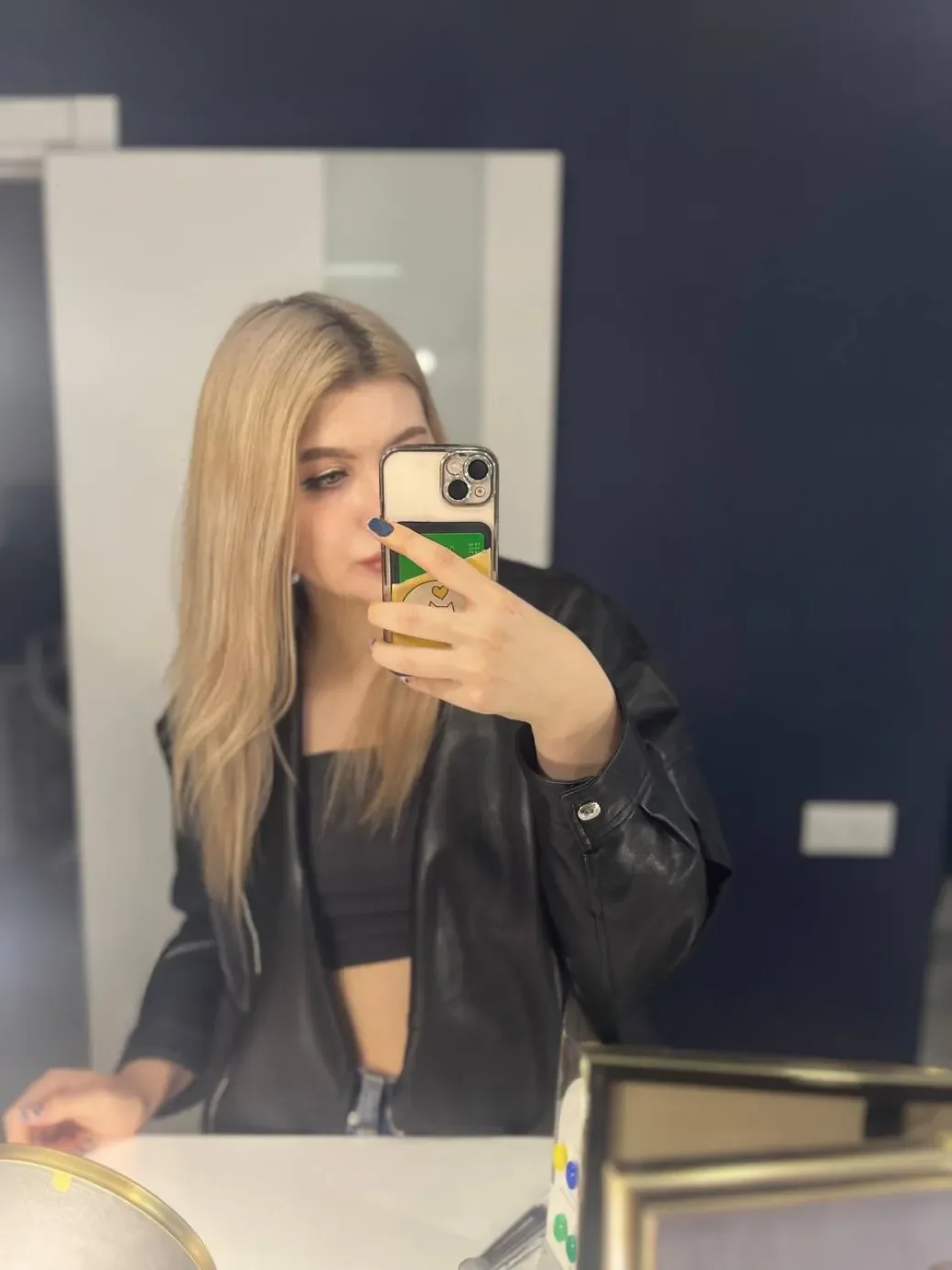 Полина thumbnail 13