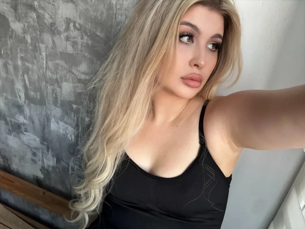 Полина thumbnail 25
