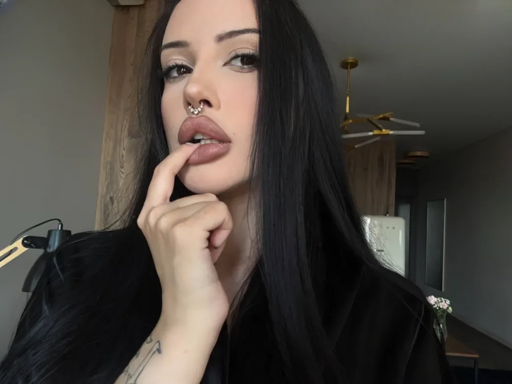 Lina GFE thumbnail 19