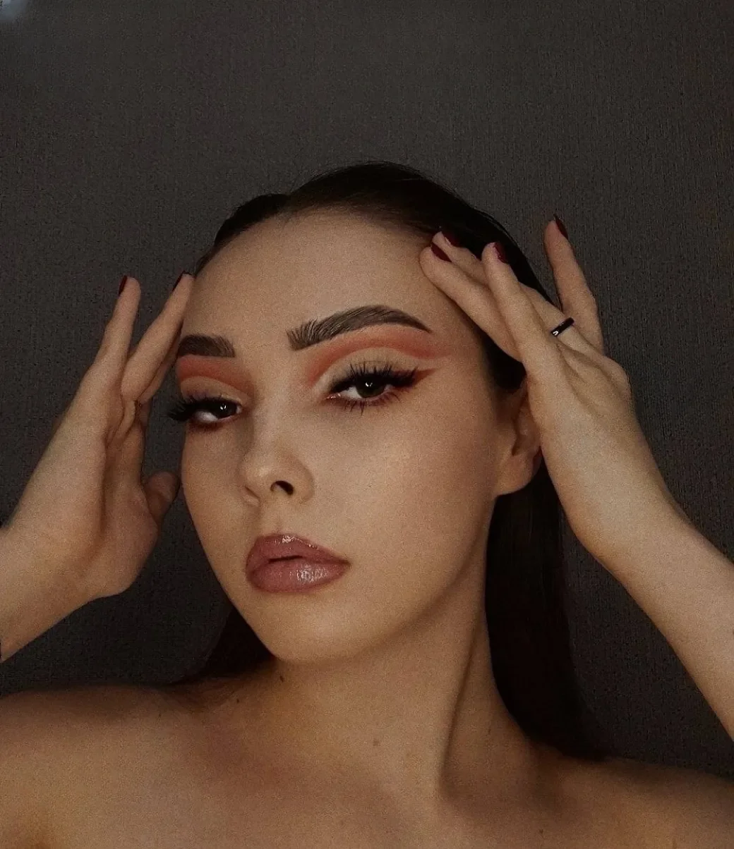 Аделина thumbnail 18