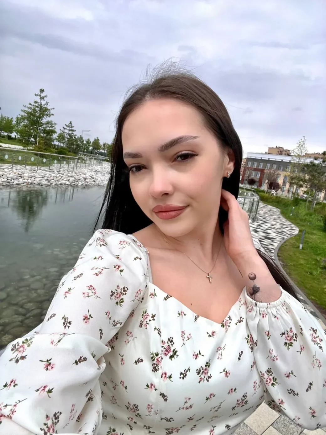 Аделина thumbnail 21
