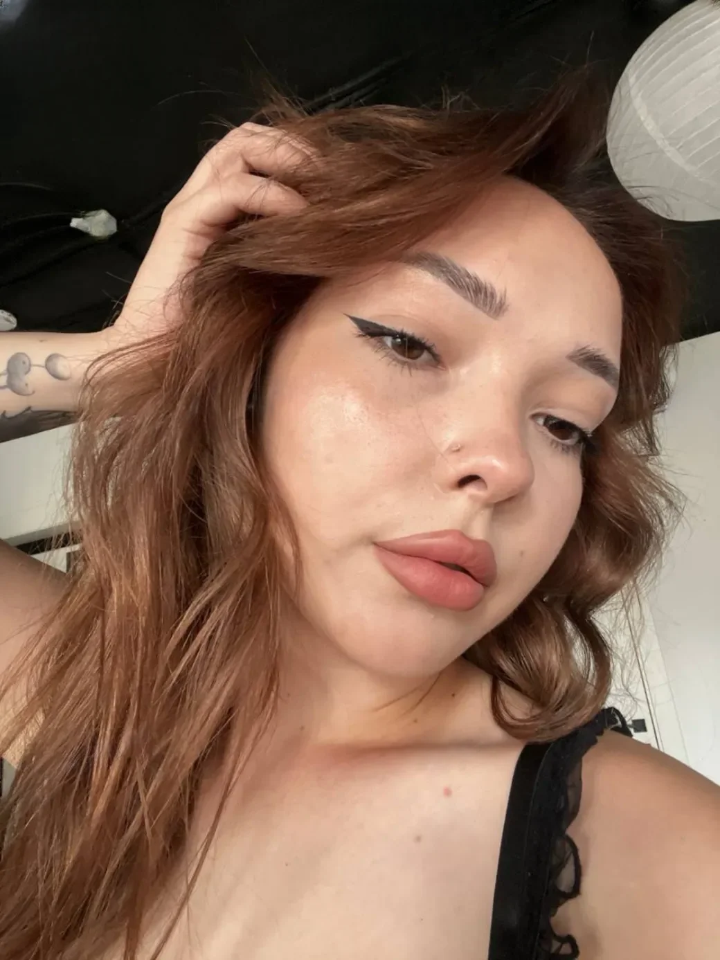 Аделина thumbnail 4