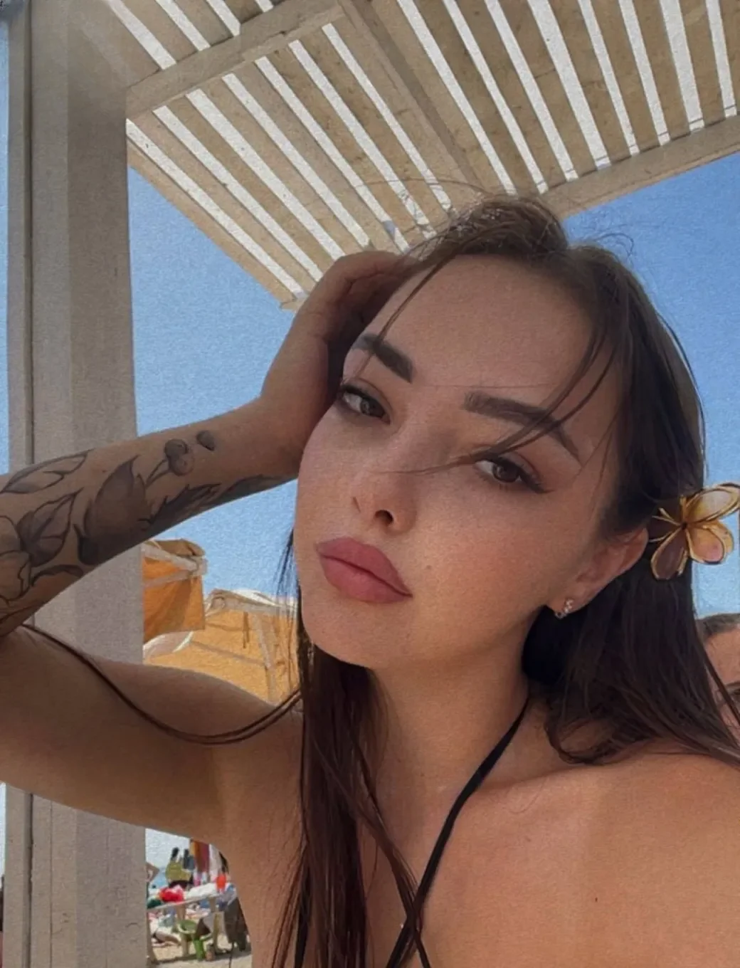 Аделина thumbnail 22