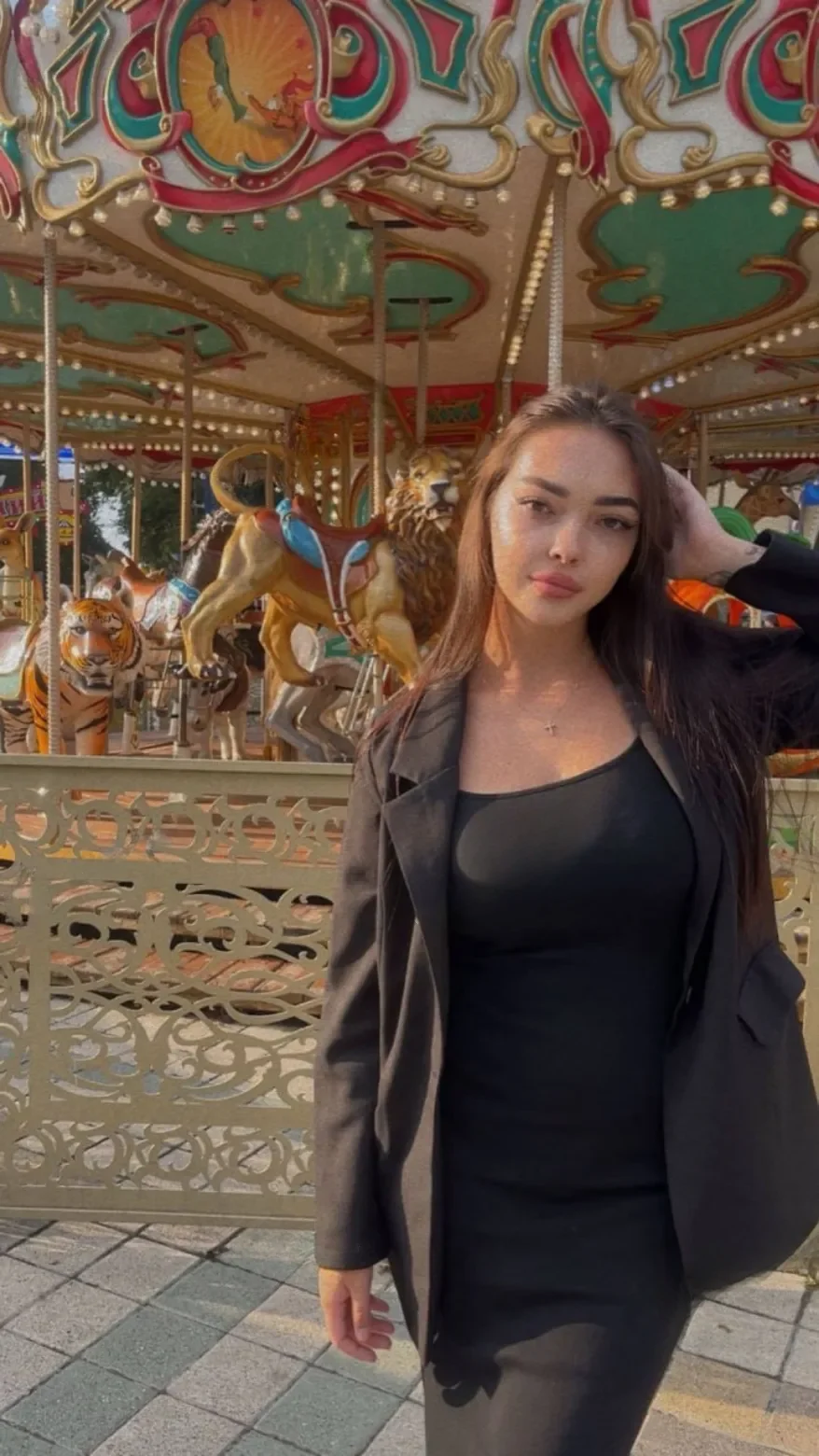 Аделина thumbnail 24