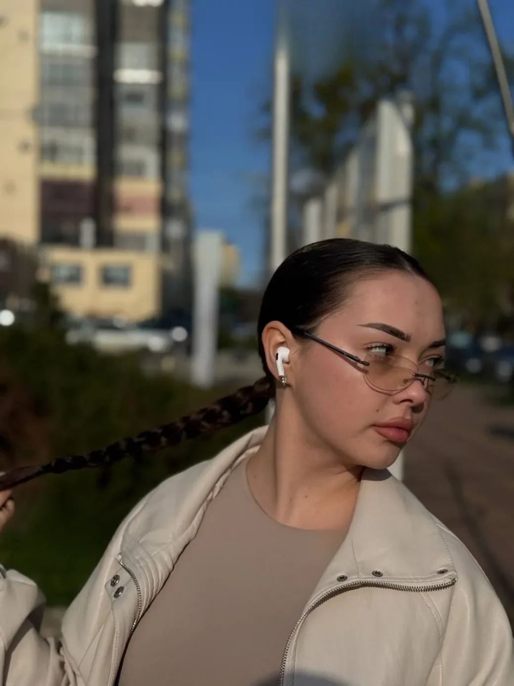 Аделина thumbnail 26