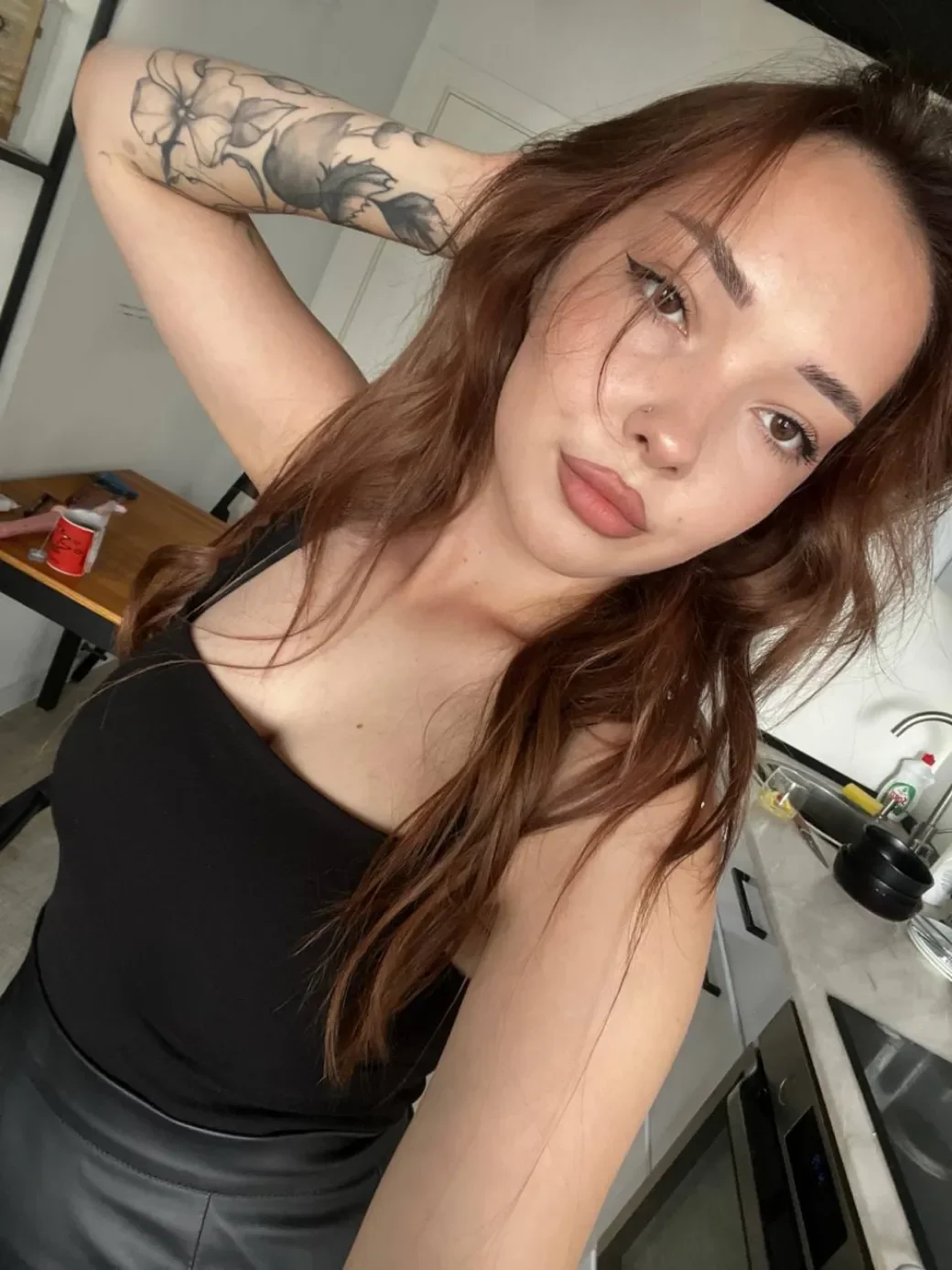Аделина thumbnail 2