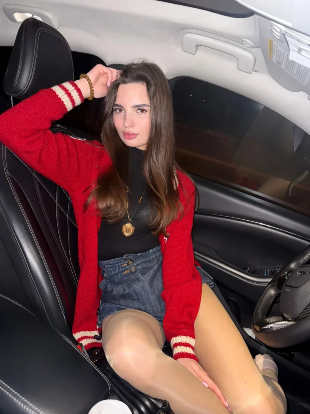 Marta thumbnail 9