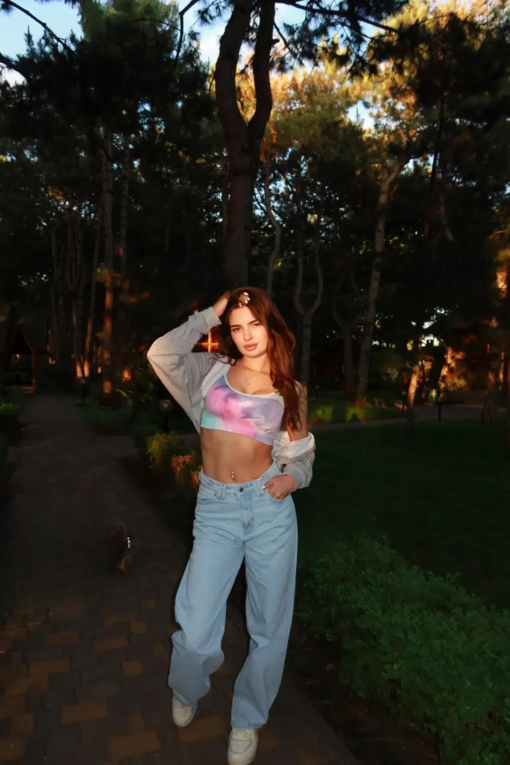 Marta thumbnail 18