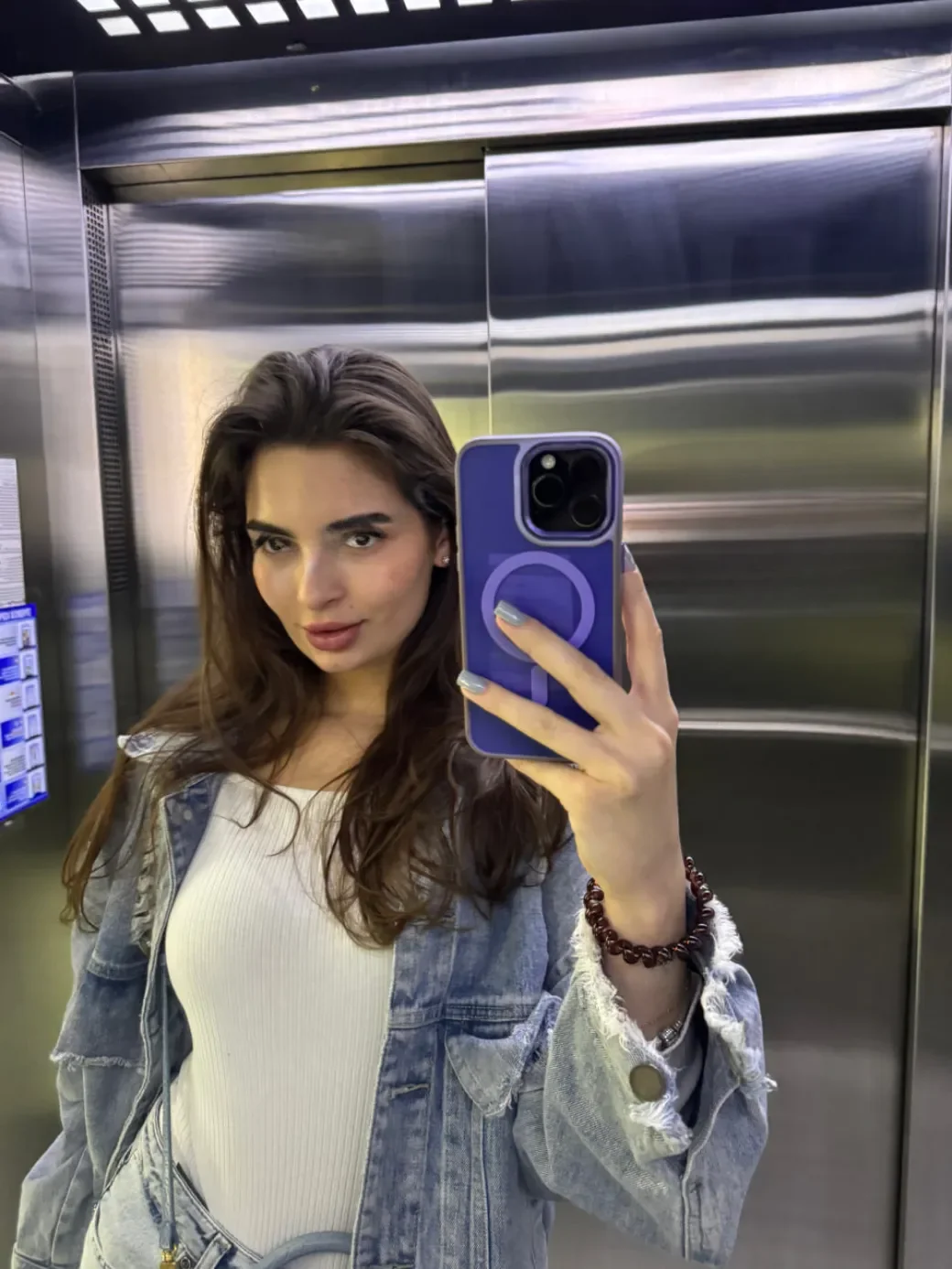 Marta thumbnail 22