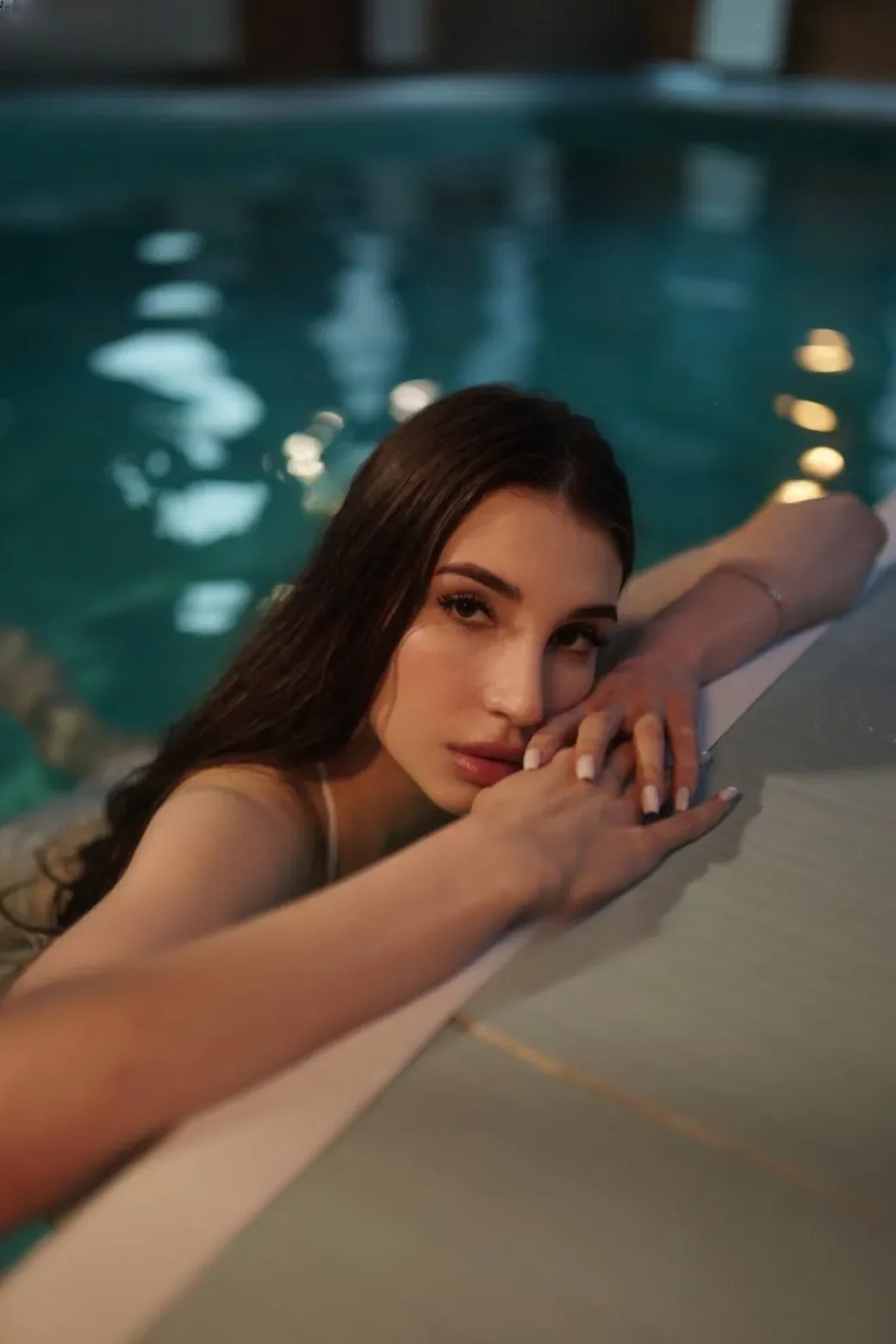 Златислава thumbnail 2