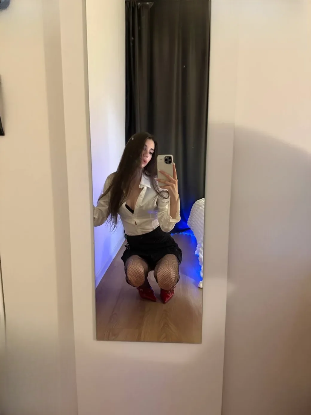 Златислава thumbnail 4
