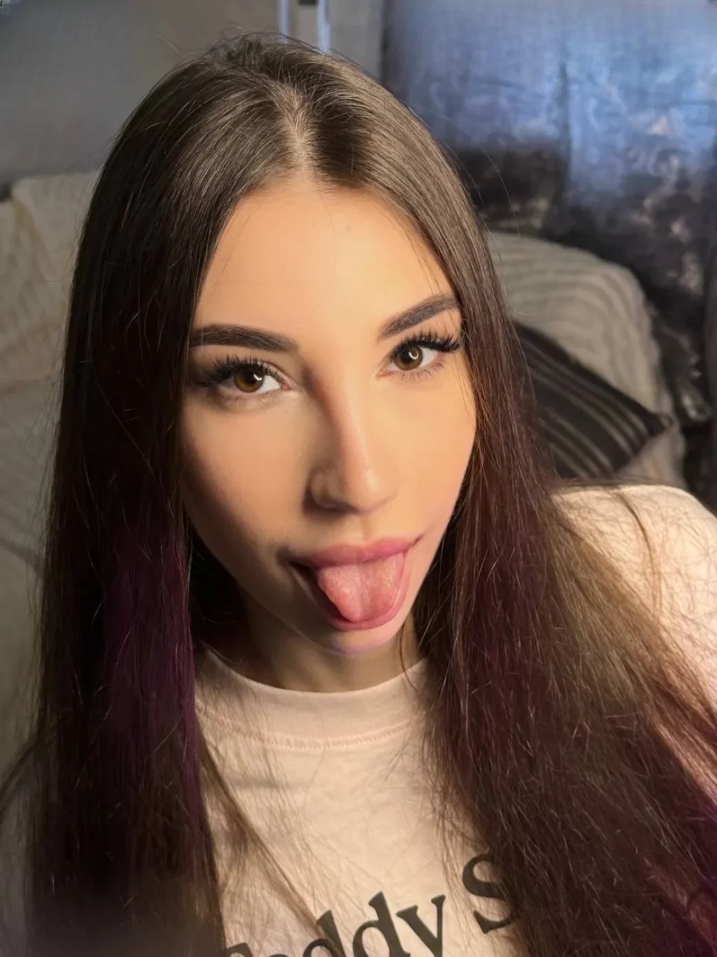Златислава thumbnail 6