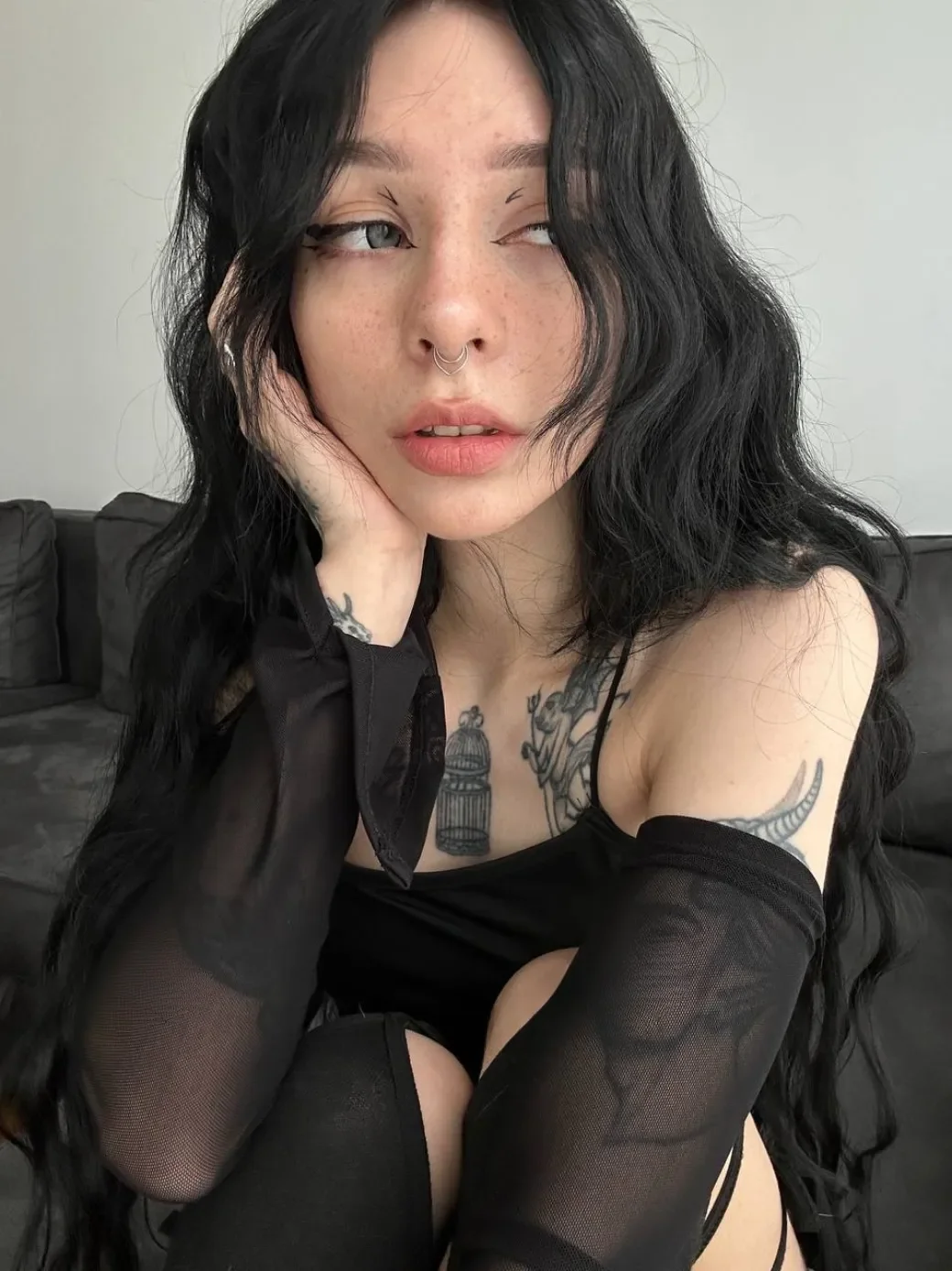 Алла