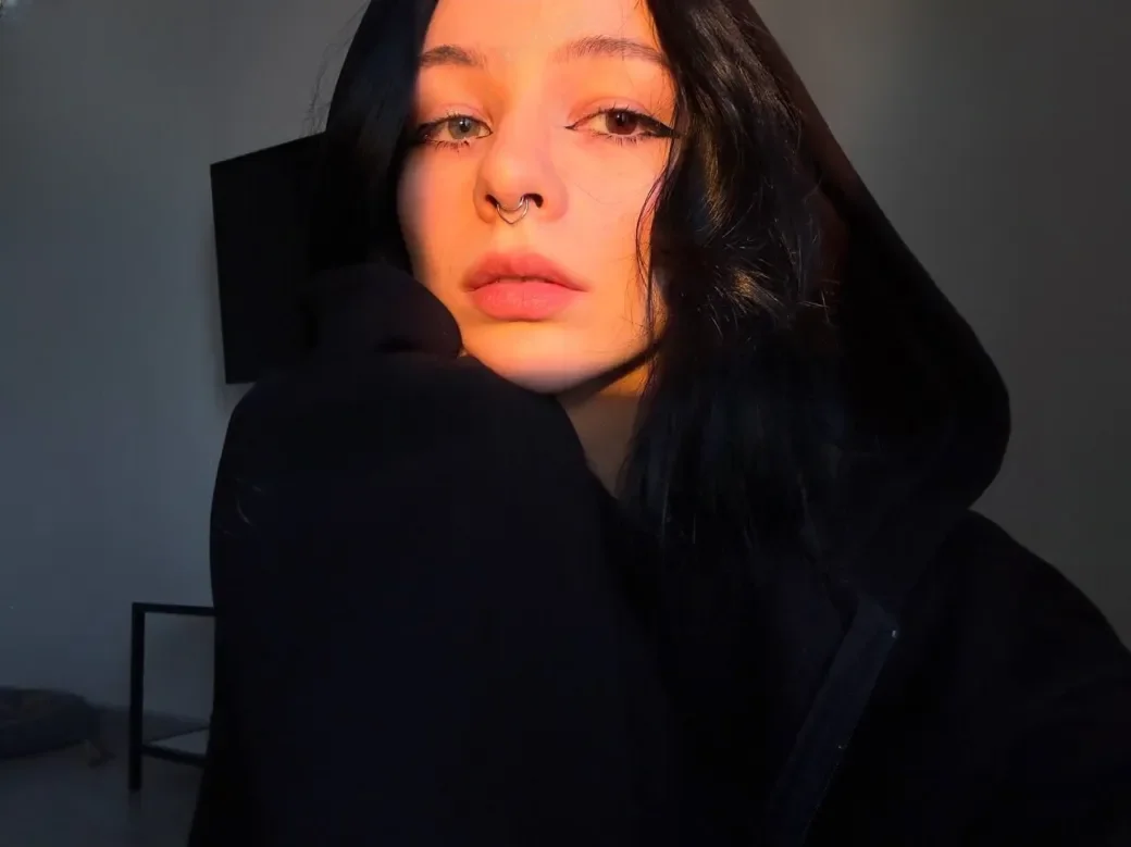 Alla thumbnail 26