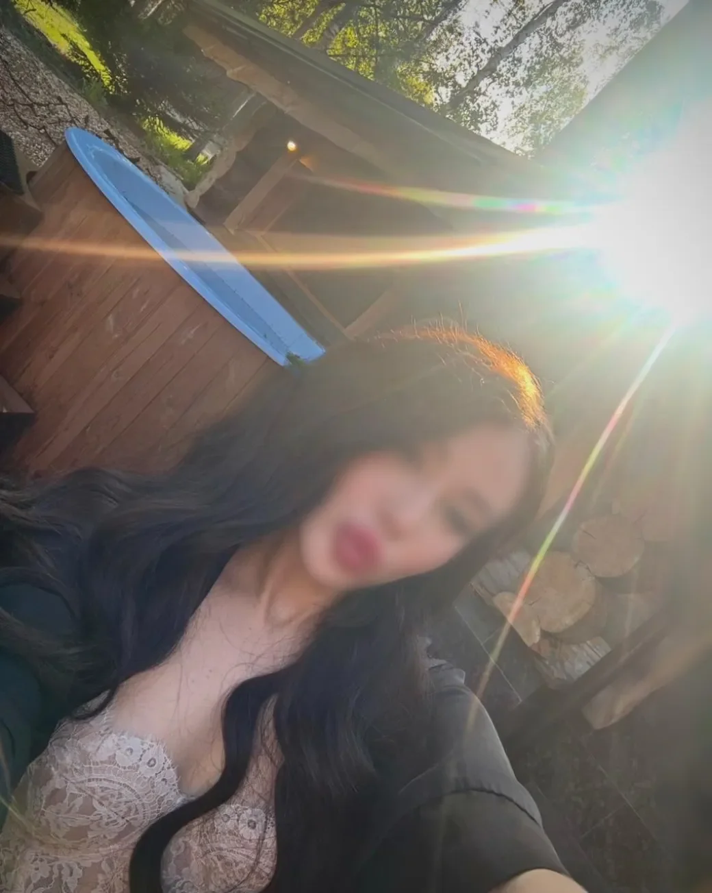 Chanel thumbnail 13