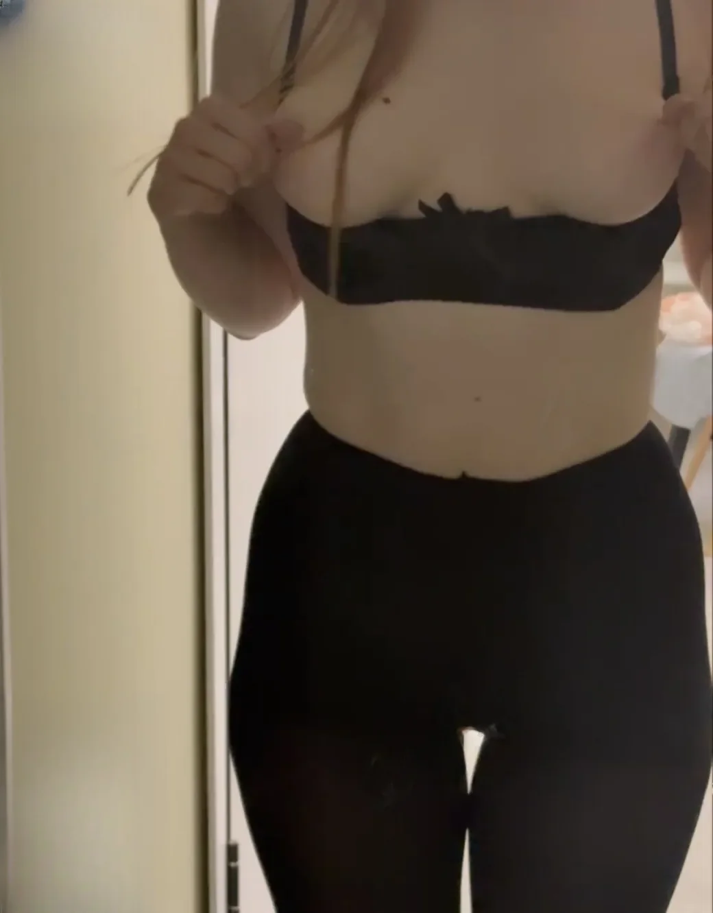 Vikunya svobodna thumbnail 8