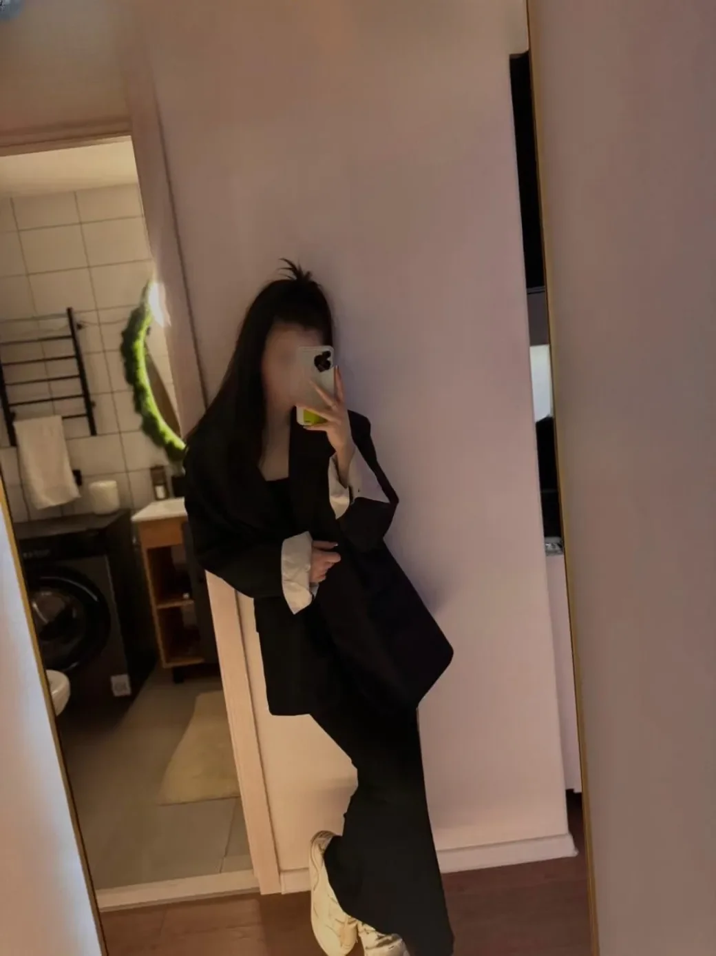 Chanel thumbnail 5
