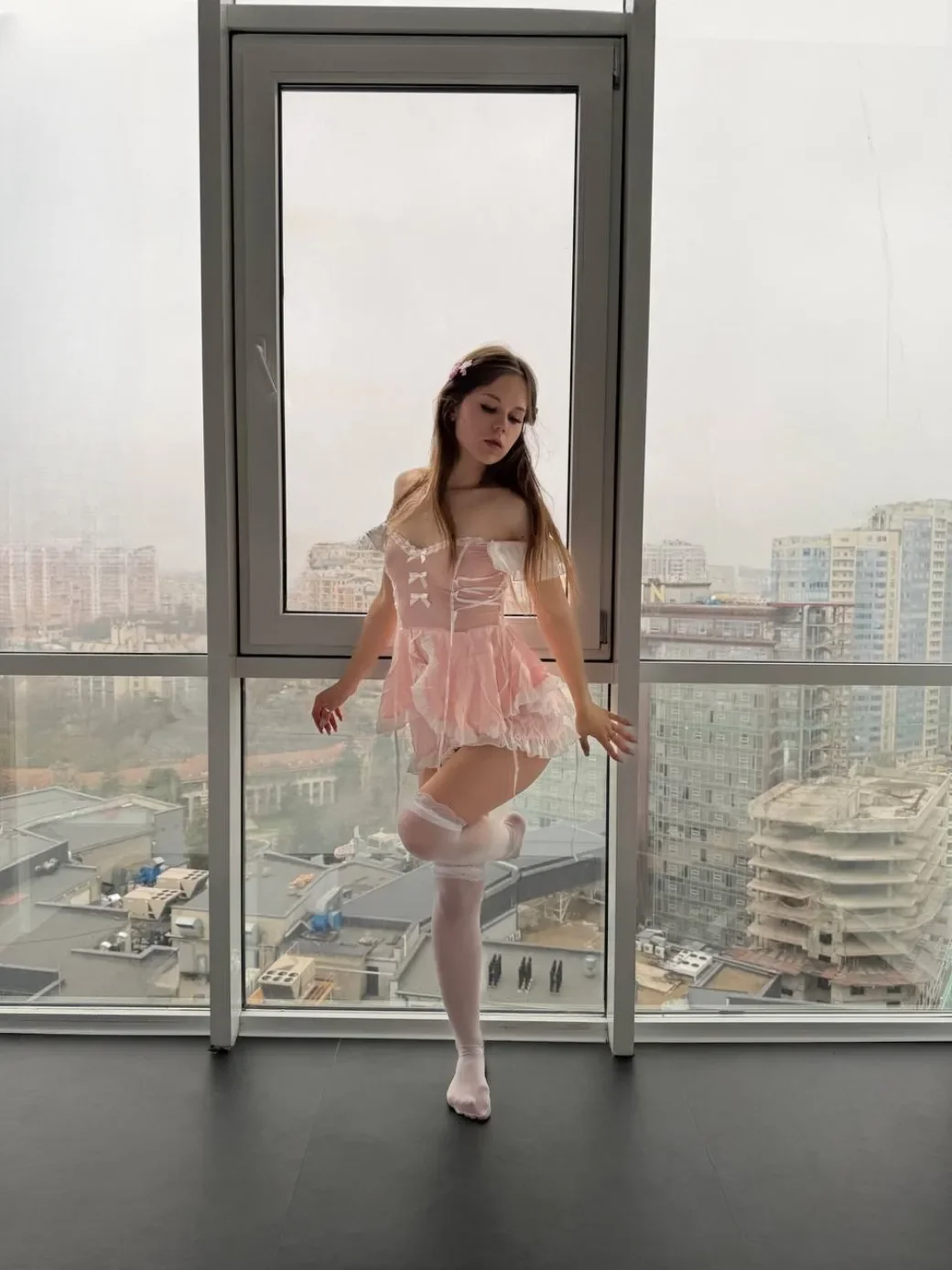 Tiffany thumbnail 9