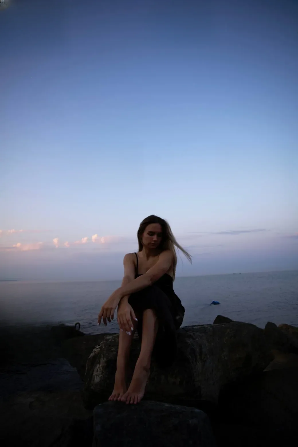 Erika thumbnail 4