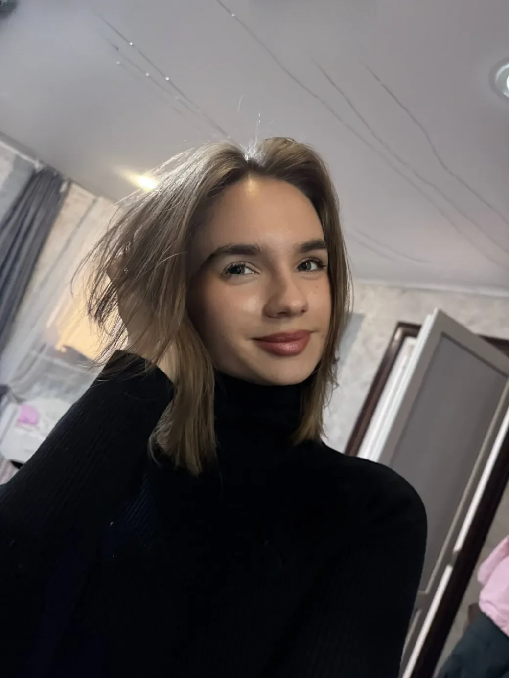 Erika thumbnail 8