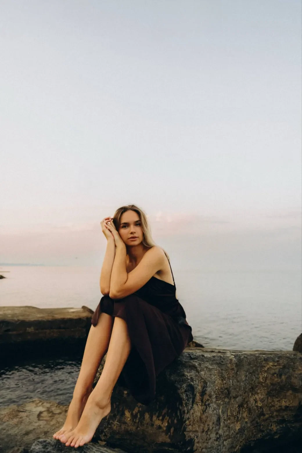 Erika thumbnail 19