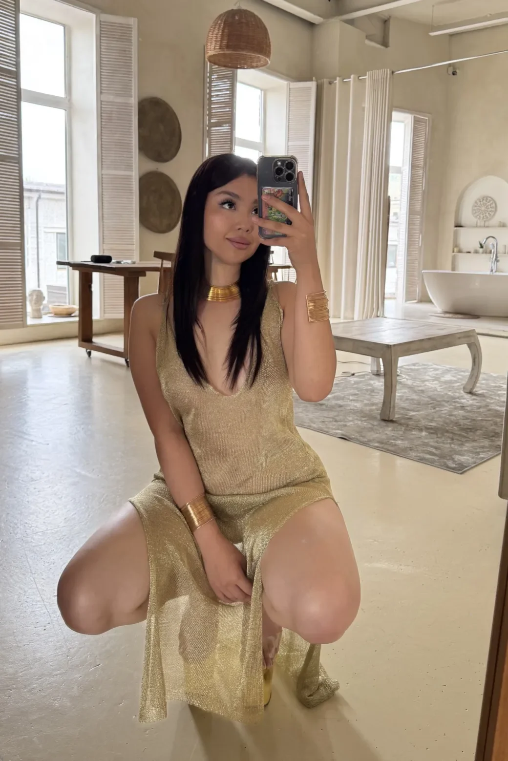 Elisa thumbnail 12