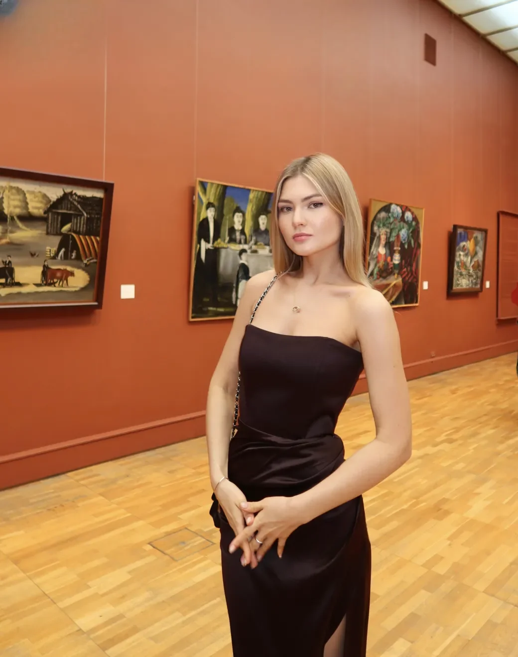 София thumbnail 13