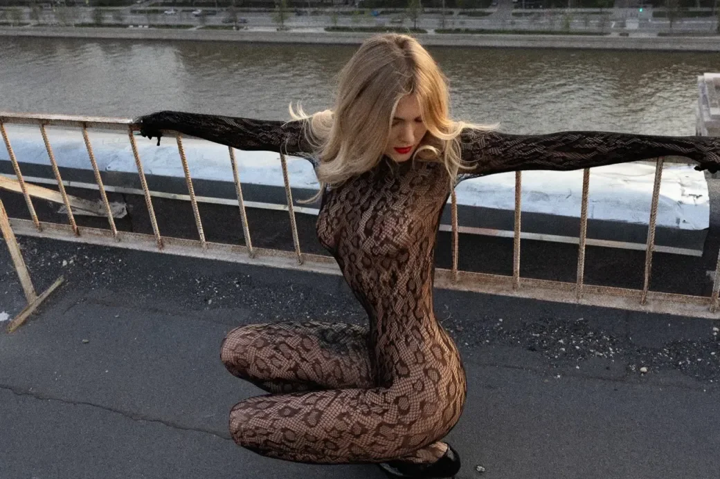 София thumbnail 25