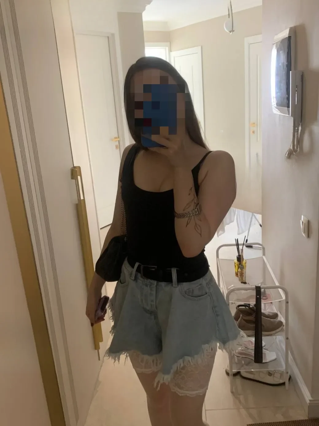 ВЛАДА thumbnail 2
