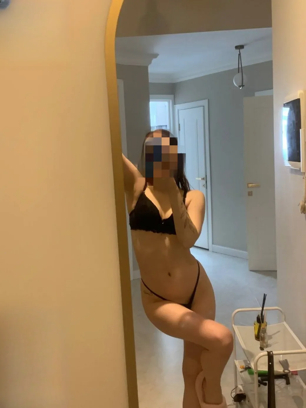 ВЛАДА thumbnail 3