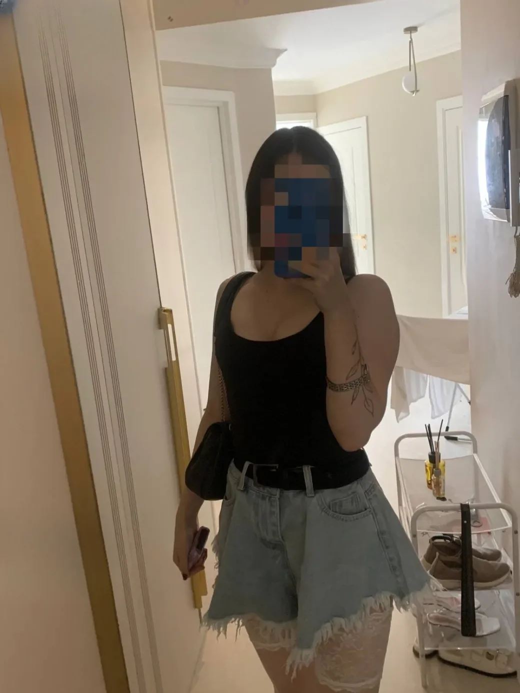 ВЛАДА thumbnail 4