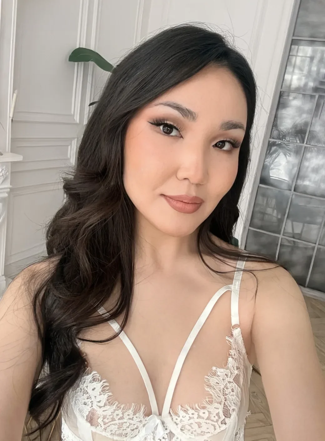 Наина thumbnail 8