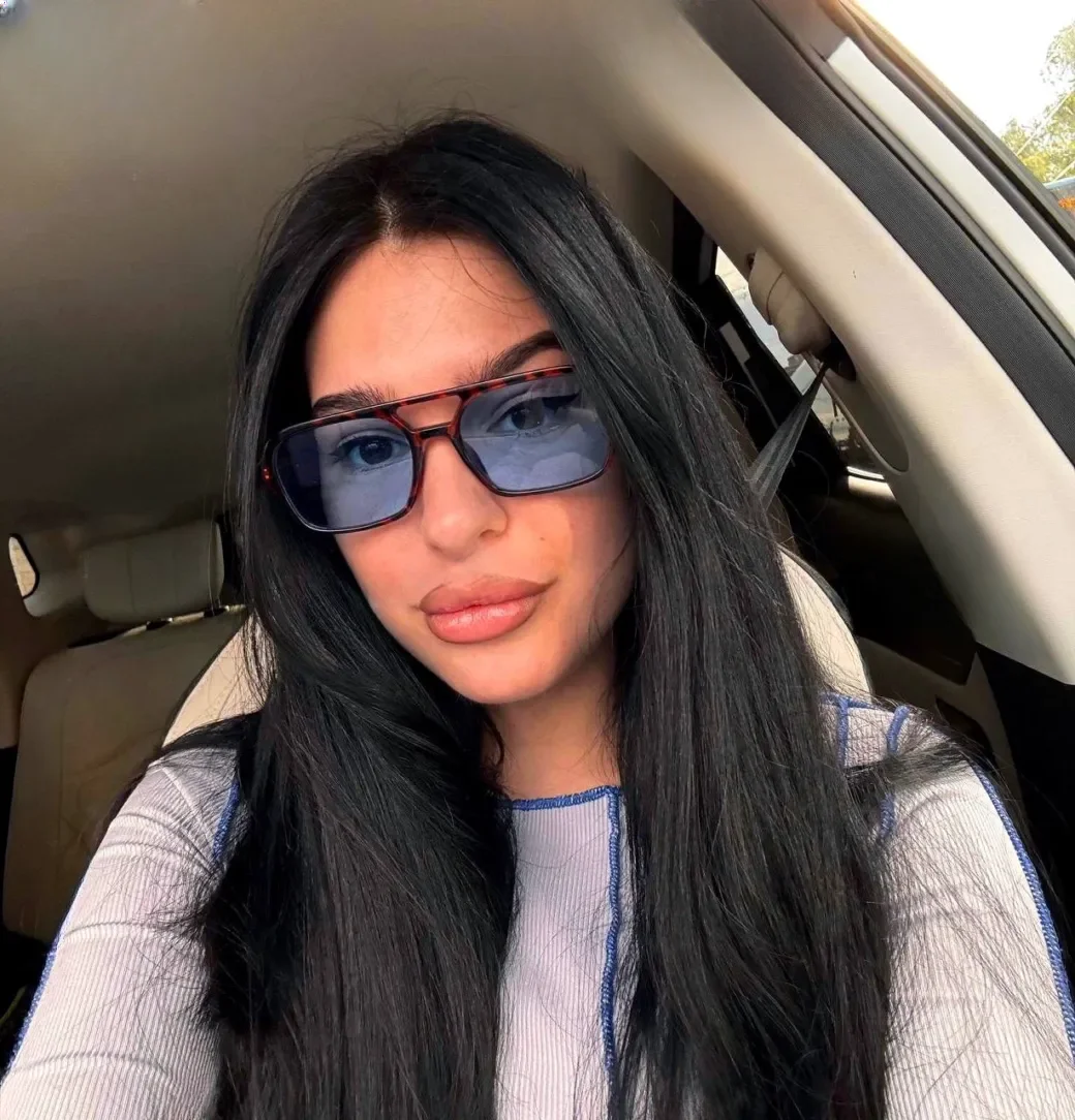 Лиза BabyMama thumbnail 14
