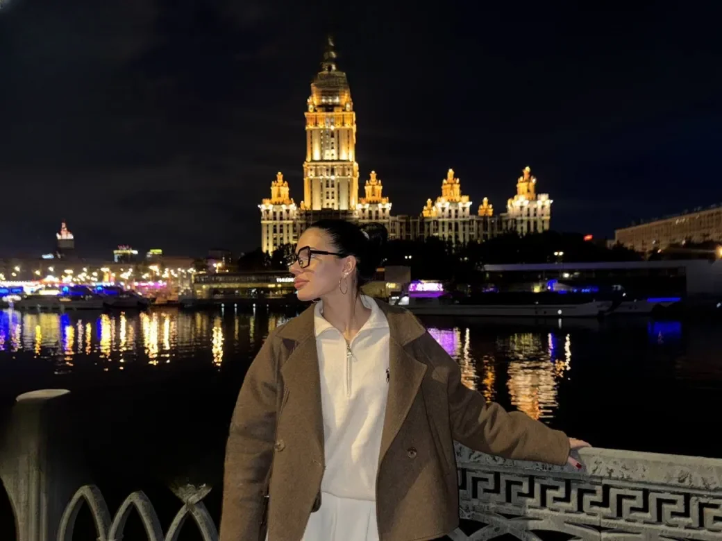 Лиза BabyMama thumbnail 18