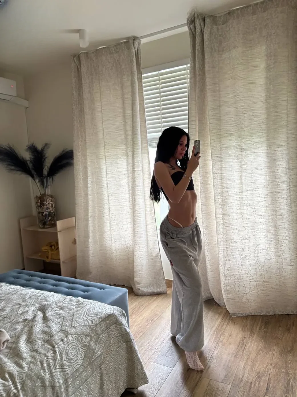 Лиза BabyMama thumbnail 6