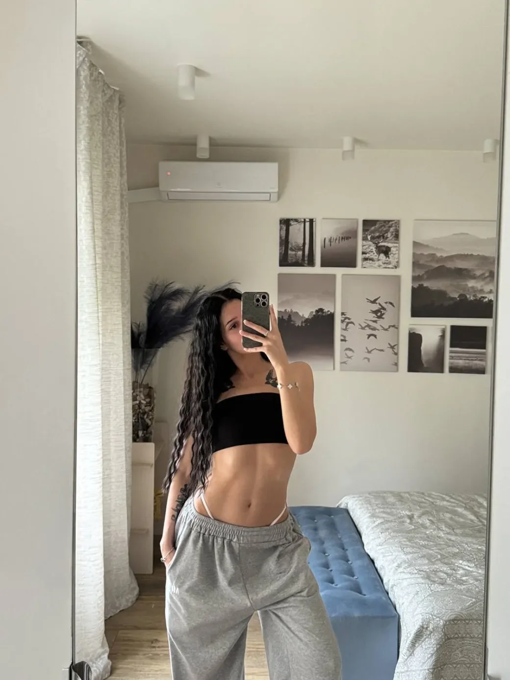 Лиза BabyMama thumbnail 8