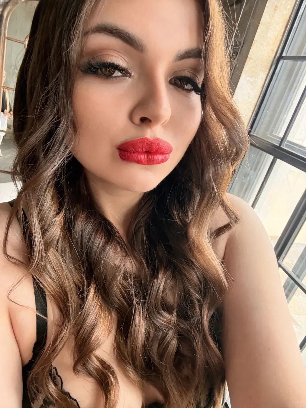 Лидия thumbnail 16