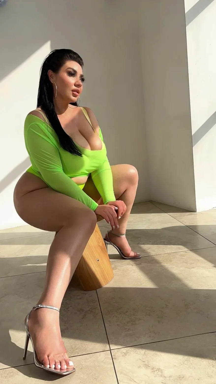 Rita thumbnail 14