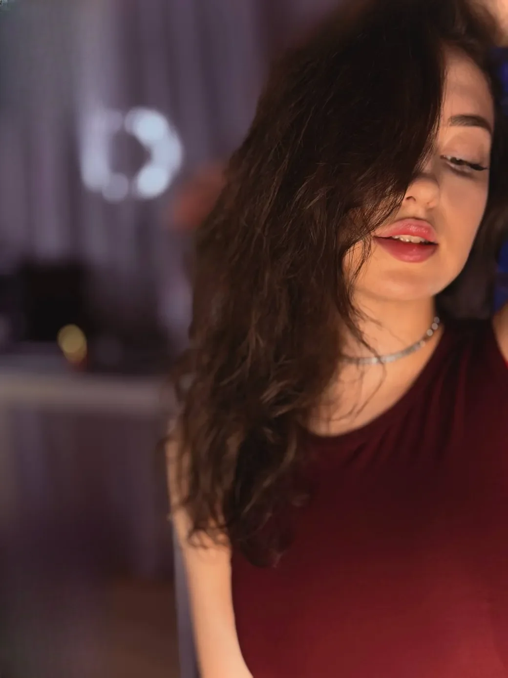 Muza thumbnail 11