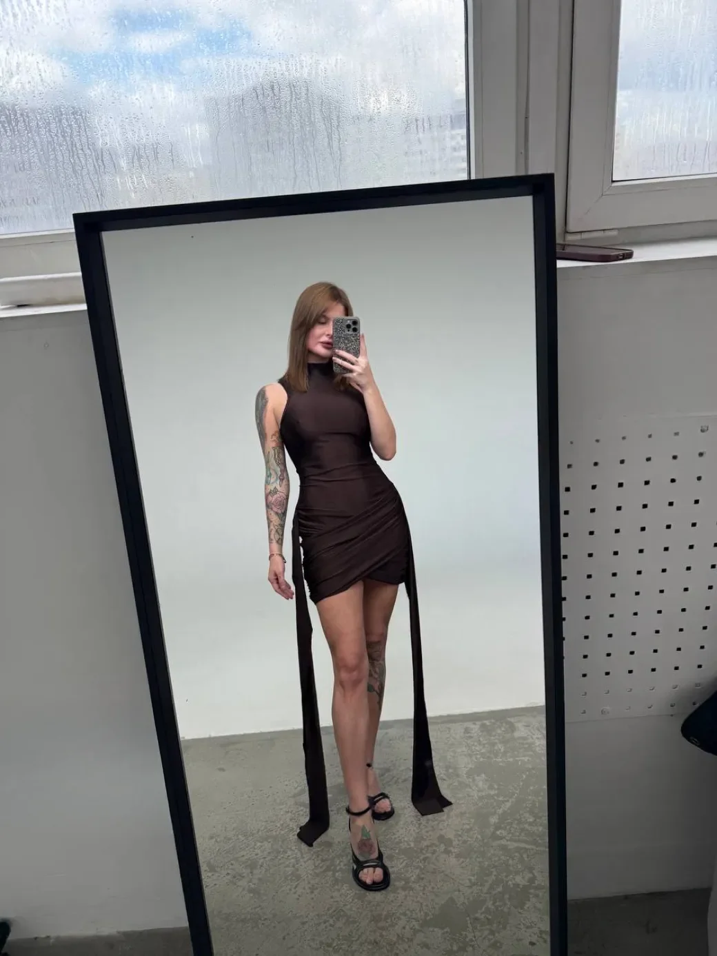 Мася GFE thumbnail 10