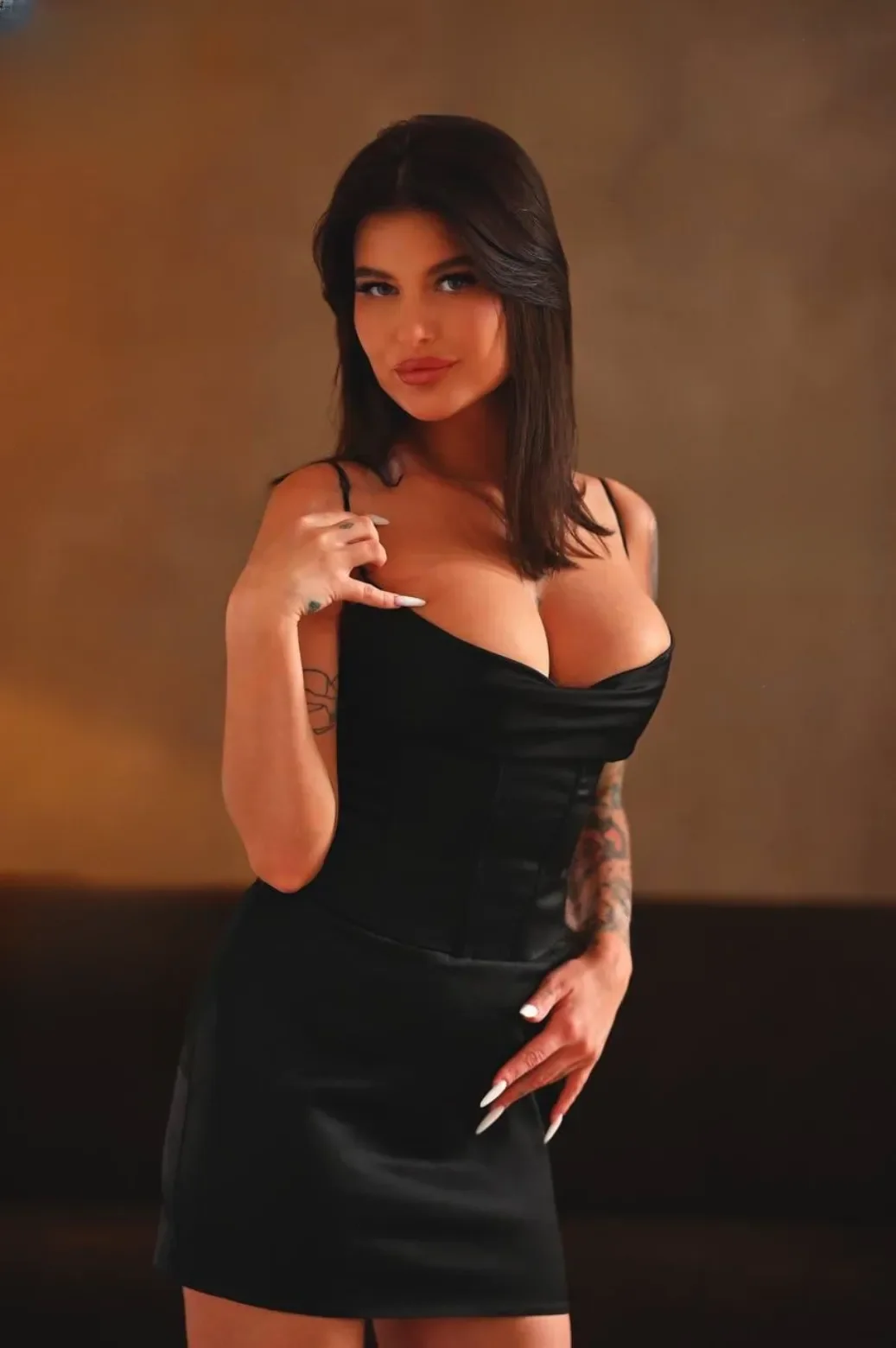 Masya GFE thumbnail 23