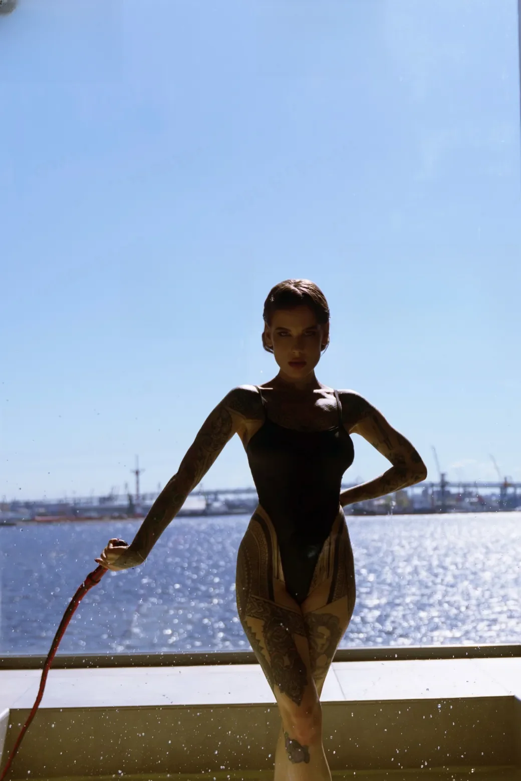 Miss Torellin thumbnail 10