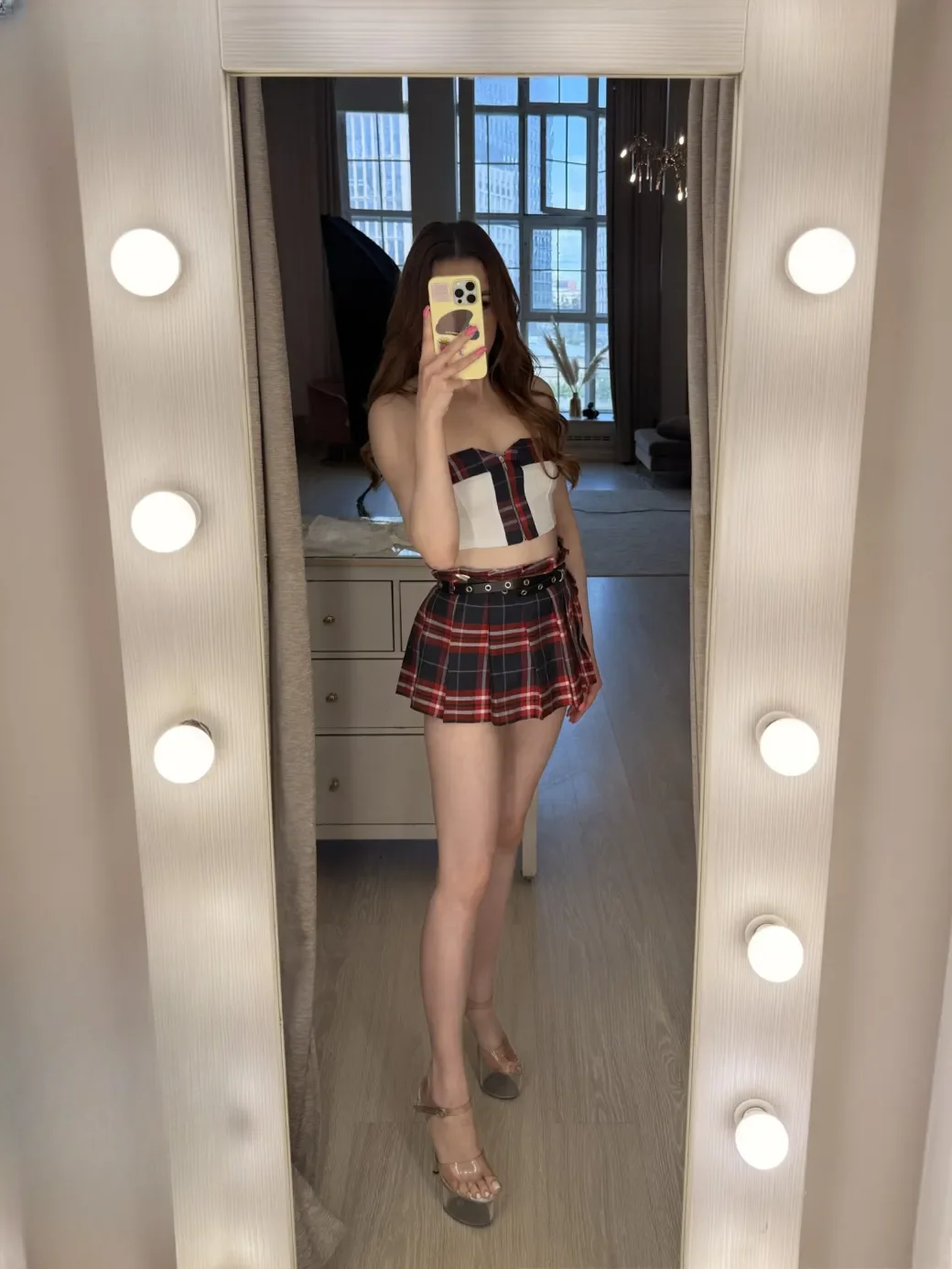 Milli thumbnail 12