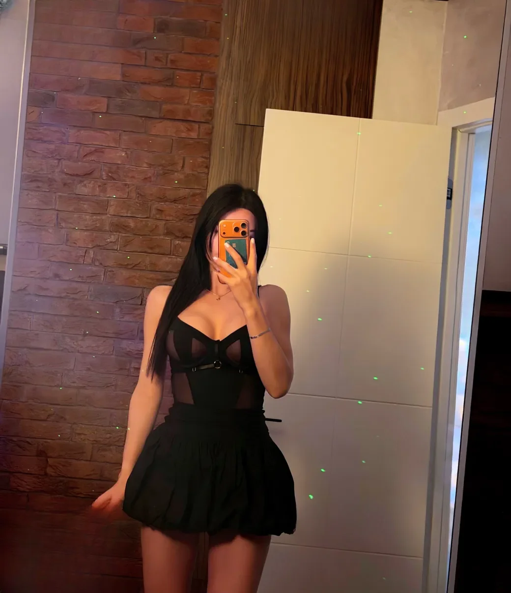 Арина thumbnail 2