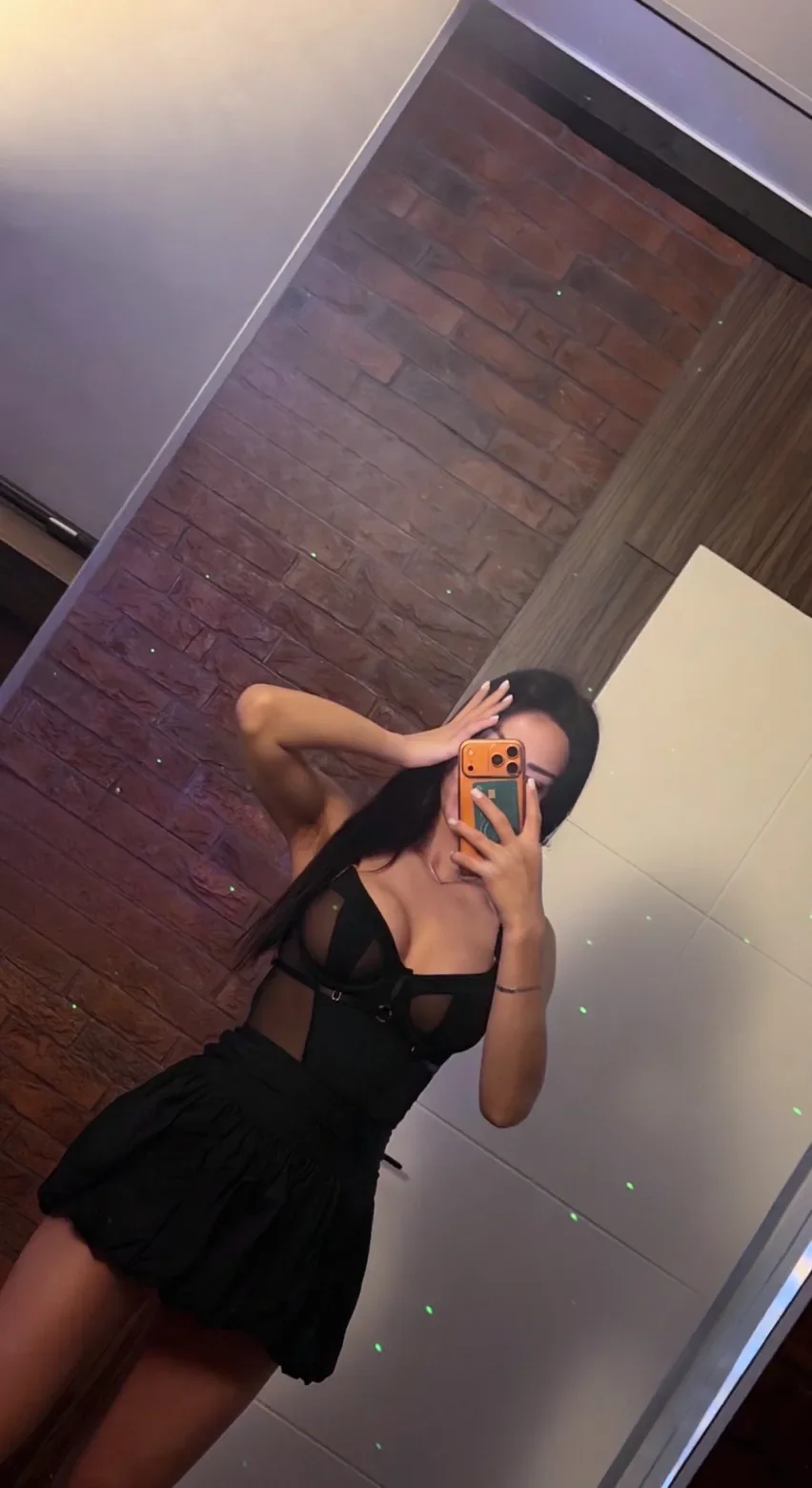 Арина thumbnail 8