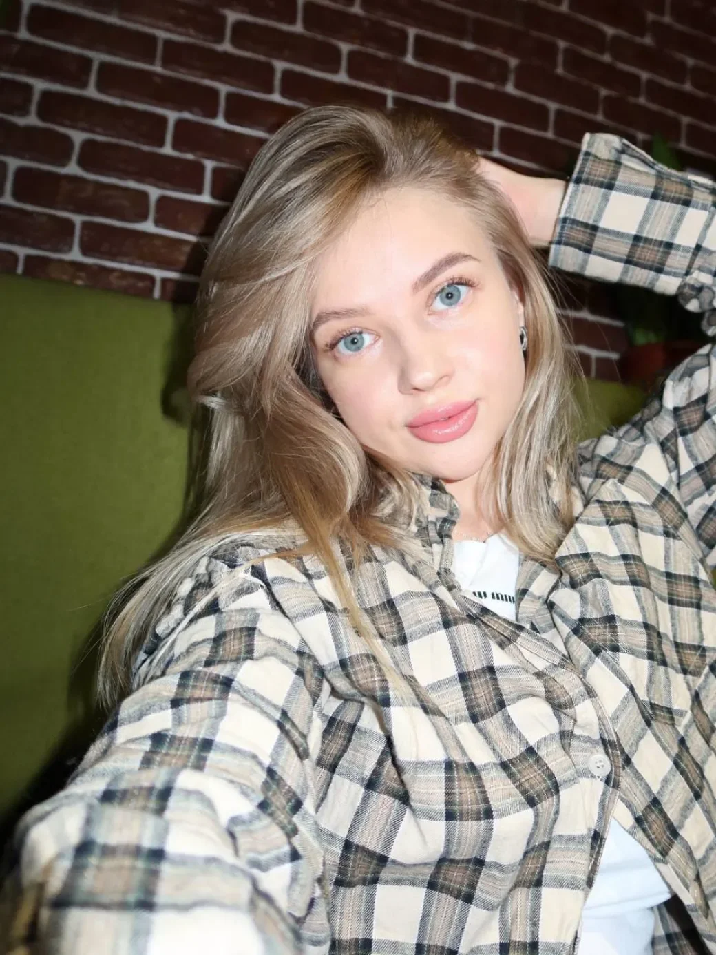 Lika thumbnail 14