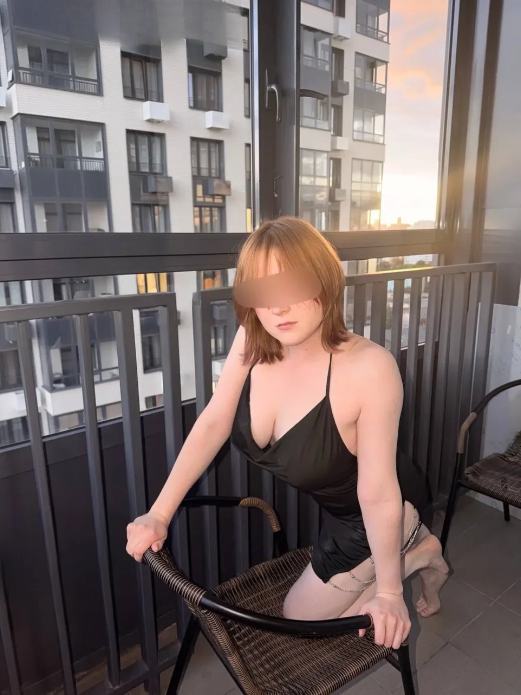 Лиля thumbnail 2