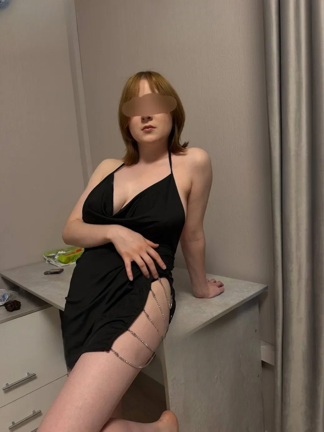 Лиля thumbnail 4